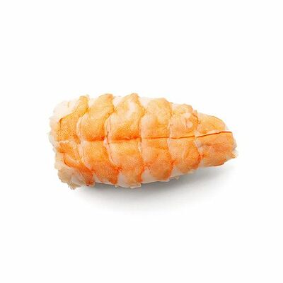 Эби в Ippon по цене 285 ₽