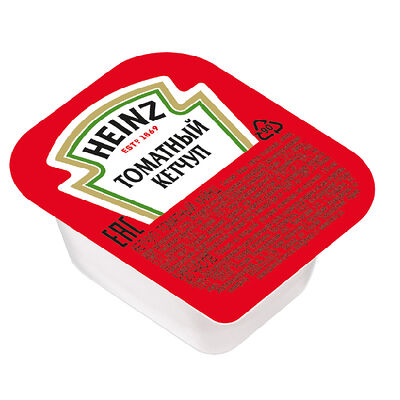 Соус Томатный в ФИЕСТА ПИЦЦА по цене 54 ₽