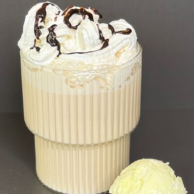 Фраппе в Coffee Room по цене 490 ₽