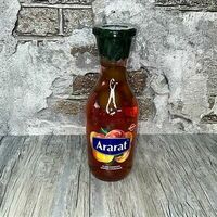 Ararat Компот сливовый в Рыба мясо и шашлык