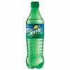 Sprite в Вятская шаурма по цене 100