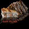 Сэндвич куриный темпура в Sushi Village по цене 549