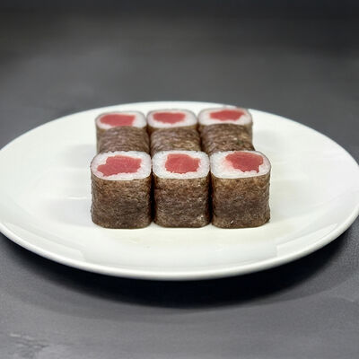 С тунцомв SASHIMI по цене 360 ₽