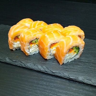 Филадельфия плюс в Армия суши по цене 950 ₽