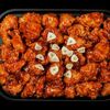 Чикен-филе Мед-чеснок в Kimchi Chicken по цене 525