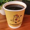 Фильтр-кофев Dobro coffee microroasters по цене 230