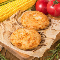 Чвиштари в Мушмула