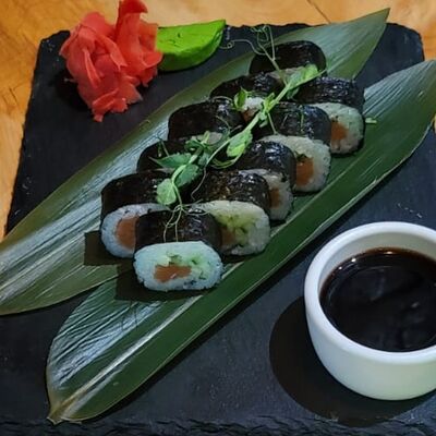 Эби Квин в Берлога по цене 690 ₽