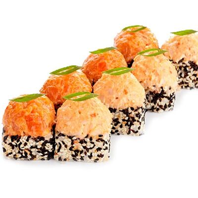 Азуми в Винъярд по цене 650 ₽