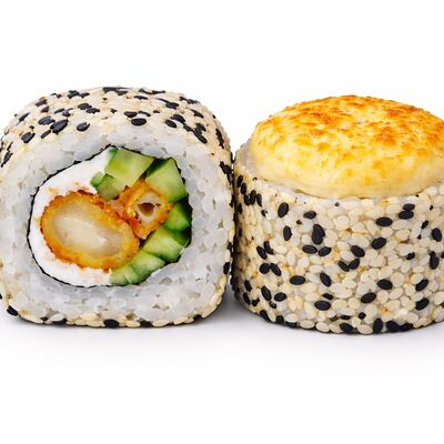 Мексика в Bitcoin11k Халяль по цене 499 ₽