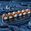 Филадельфия Black в Sushi Boutique по цене 1299