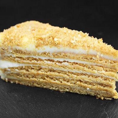 Торт Медовик в COFESTO по цене 315 ₽