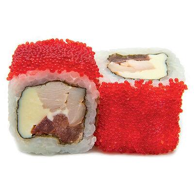 Чикен спайси в Суши-Мания по цене 440