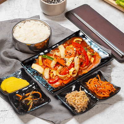 Одинопоккым в Миринэ по цене 627 ₽