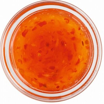 Соус сладкий чили в BEERMAN&Schlitz по цене 120 ₽