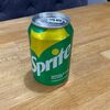 Sprite в AsiaATM по цене 120