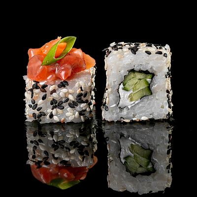 Кунсей Амаи Чили в Ролл Маркет по цене 479