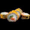 Сяке хот в YAMMY SUSHI по цене 290