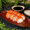 Филадельфия классическая в Afishasushi по цене 890