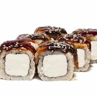 Ролл Канада лайт в Рисоварня