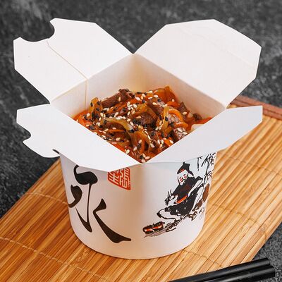 Говядина в устричном соусе в Лапшичная по цене 560 ₽