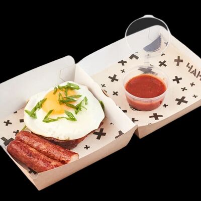 Драники в Шавелла по цене 439 ₽