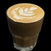 Раф в Coffee Pit по цене 420