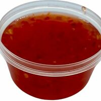 Соус Имбирный чили в Кур Крыло