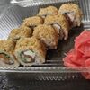 Ролл Норвегия в Sushi vrn по цене 570