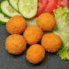 Сырные шарикив Шаурмэн по цене 350