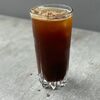 Ice Американо в Cofferencia по цене 160