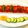 Paneer Tikka в Royal India Индийский Ресторан по цене 580