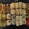 Взрывной в Sushi №1 по цене 1639