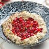 Мутабаль в Maroon по цене 720