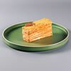 Медовый торт в 1st Gallery Kitchen Atlantis по цене 665