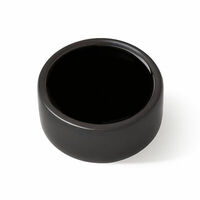 Соус Соевый в MYBOX