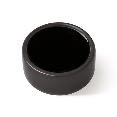 Соус Соевый в MYBOX по цене 45 ₽