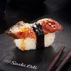 Суши Угорь в #SushiOdi по цене 189