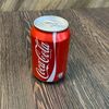 Coca-Cola в Пекарня по цене 99