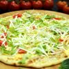 Цезарь в Мангал и мясо по цене 831