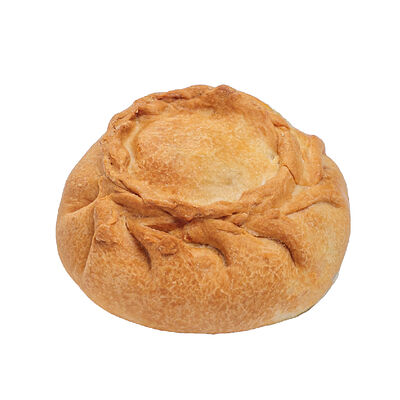 элеш. в Кыстыбый tatar-food по цене 182 ₽