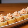Ролл Токио в Sushi n Roll по цене 3690