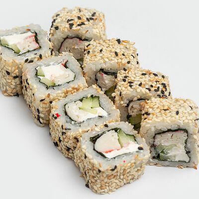 Ясудо в Ролл Маркет по цене 290