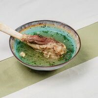 Соютма в Ривьера