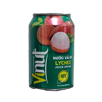 Vinut Lychee в Плов центр по цене 125 ₽