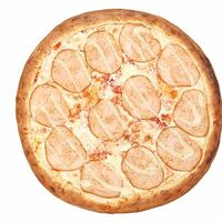 Пицца Пастрами в Testo Pizza