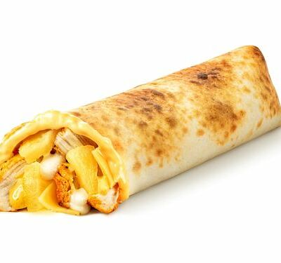 Ростер Гавайский в Ростерхит по цене 460 ₽