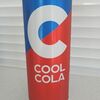 Coolcola Выразительный и освежающий напиток с культовым вкусом в Вкусняшка ГПЗ по цене 101