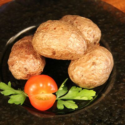 Картофель Черри в Бутер Bro Pub по цене 180