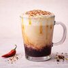 Раф Ведьменский в Lo-Fi Coffee по цене 405
